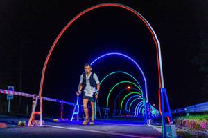 BIB: 
                            <button type="button" onclick="openModal(19030766)" class="btn btn-primary btn-sm float-right btn-popup" data-toggle="modal" data-target=".modal-high-quality">
                        <i class="fas fa-shopping-cart"></i> Add to Cart
                    </button>
                                            <button type="button" onclick="isThisMe(19030766, true)" class="btn btn-success btn-sm float-right btn-popup btn-isme hidden" data-toggle="tooltip" data-placement="bottom" title="นี่คือรูปของคุณใช่ไหม คลิกที่นี่เพื่อเอาเข้าอัลบั้ม">
                        <i class="fas fa-plus"></i> Add to album
                    </button>
                    <button type="button" onclick="isThisMe(19030766, false)" class="btn btn-warning btn-sm float-right btn-popup btn-isnotme hidden">
                        <i class="fas fa-ban"></i> Remove from album
                    </button>